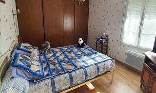 Photo N° 6