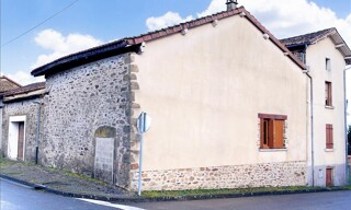 Photo N° 2