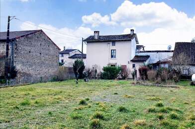 Maison 3 pièces 99645 €