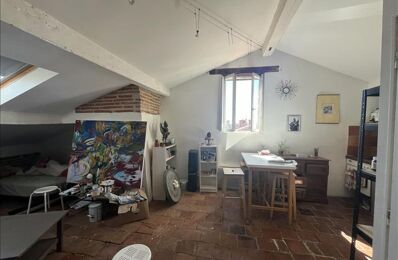 vente appartement 160 500 € à proximité de Toulouse (31)