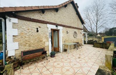 vente maison 183 180 € à proximité de Saint-Félix-de-Reillac-Et-Mortemart (24260)