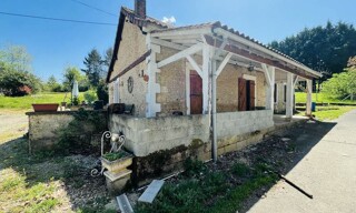 Photo N° 2