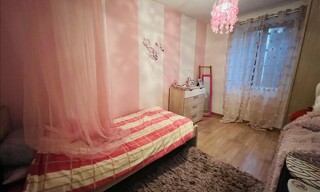 Photo N° 6
