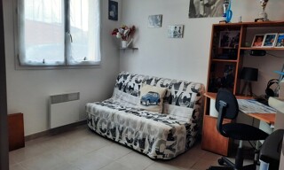 Photo N° 7