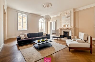 vente appartement 785 000 € à proximité de Saint-Gély-du-Fesc (34980)