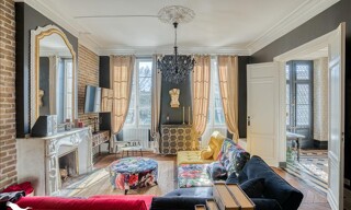 Maison 9 Pièces 320 m² à vendre à Marmande (47200)