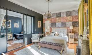 Maison 9 Pièces 320 m² à vendre à Marmande (47200)