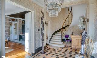 Maison 9 Pièces 320 m² à vendre à Marmande (47200)