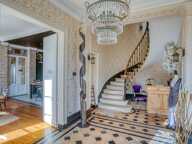 Hôtel Particulier de 9 pièces principales — photo 2