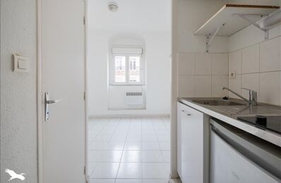 vente appartement 77 350 € à proximité de Palavas-les-Flots (34250)