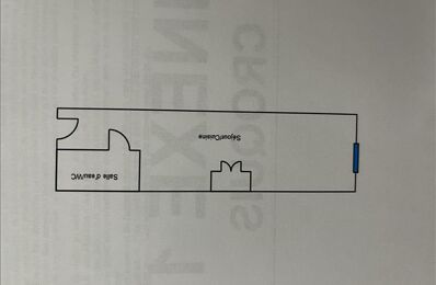 vente appartement 44 070 € à proximité de Arrodets-Ez-Angles (65100)