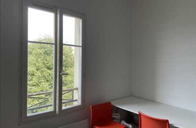 vente appartement 199 997 € à proximité de Blanquefort (33290)