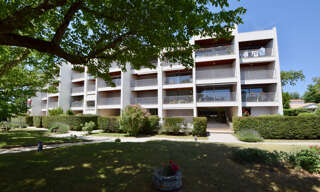 Appartement 2 Pièces 65 m² à vendre à Royan (17200)