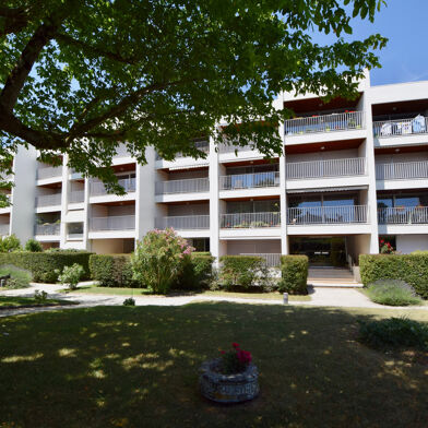 Appartement 2 pièces 299500 €