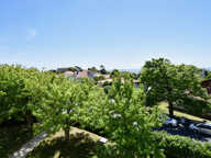 ROYAN PONTAILLAC APPARTEMENT VUE MER AU PRIX DE 299 500 EUR HA — photo 4
