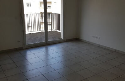 location appartement 1 020 € CC /mois à proximité de Caluire-Et-Cuire (69300)