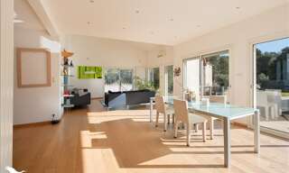 Maison 6 Pièces 241 m² à vendre à Castries (34160)