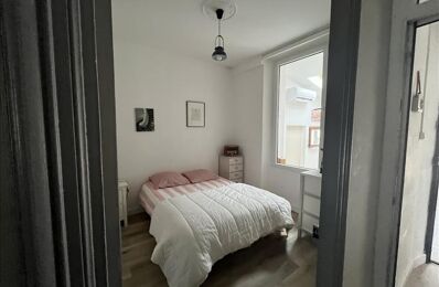 maison 4 pièces 99 m2 à vendre à Lézignan-Corbières (11200)