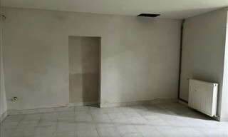 Photo N° 5