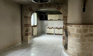 Photo N° 4