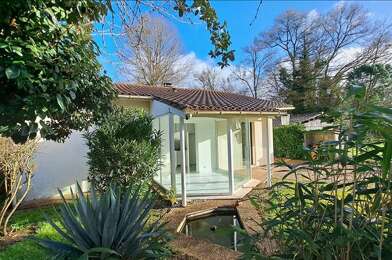 Maison 3 pièces 181050 €
