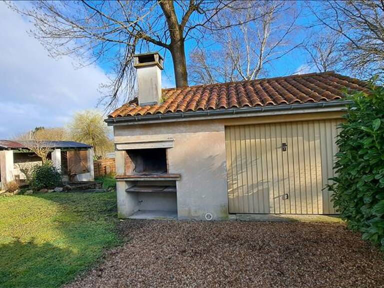Traditionnelle de 3 pièces principales — photo 1