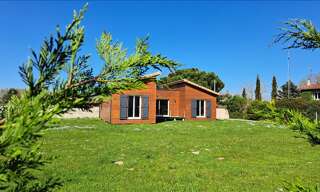 Maison 4 Pièces 99 m² à vendre à Saint-Seurin-sur-l'Isle (33660)