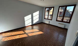 Appartement 2 Pièces 37 m² à louer à Espalion (12500)