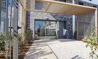 Maison 3 Pièces 60 m² à louer à Montpellier (34000)