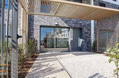 Maison 3 pièces 907 €