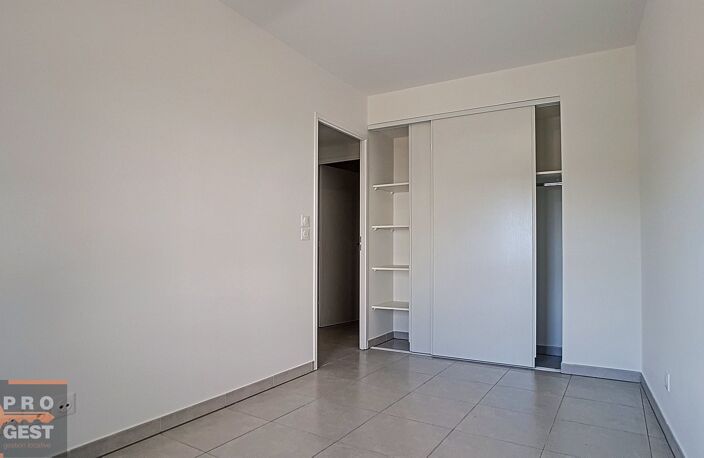 Maison de ville — photo 5