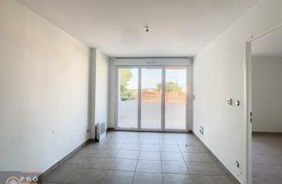 Appartement — photo du bien