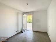 Appartement — photo 2