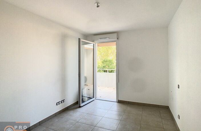 Appartement — photo 2