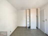 Appartement — photo 3
