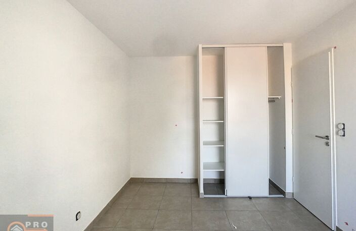 Appartement — photo 3