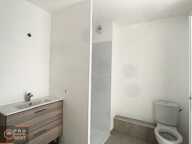 Appartement — photo 4