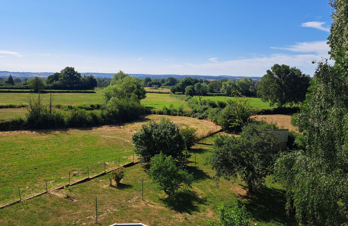 Maison familiale à 20min de POUILLY EN AUXOIS — photo 4