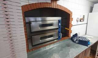 Commerce  85 m² à vendre à Perpignan (66000)