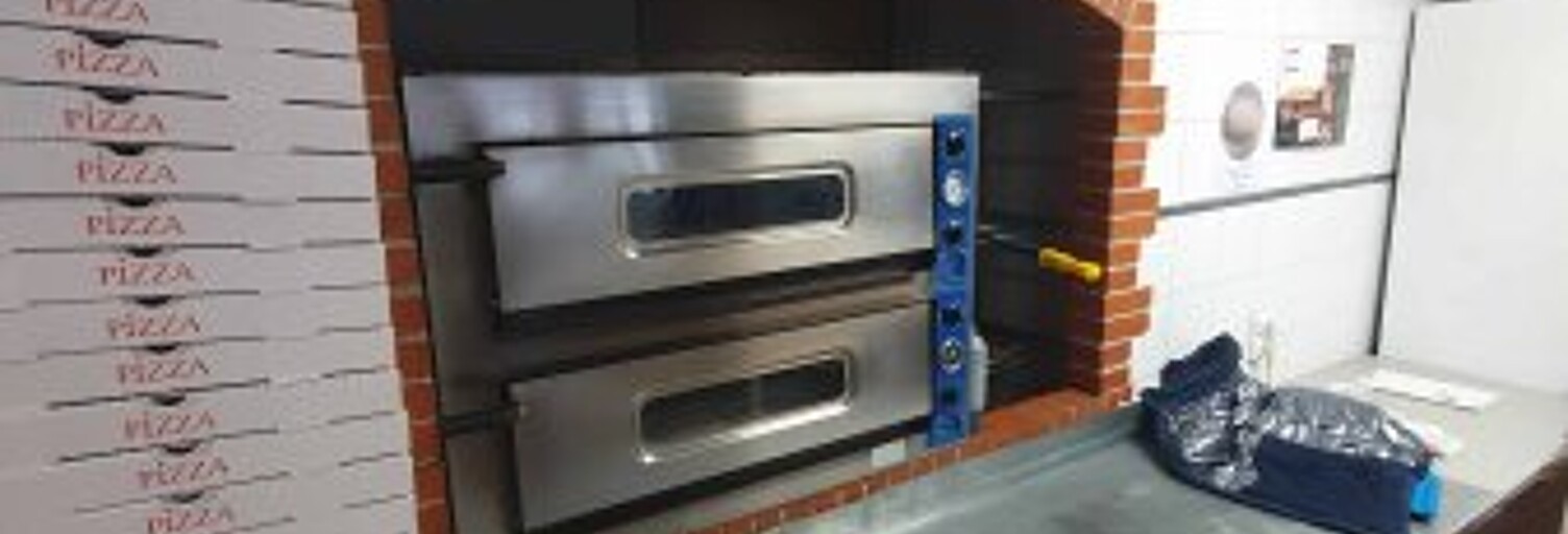 Commerce  85 m² à vendre à Perpignan (66000)