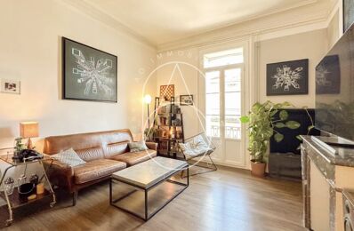 vente appartement 284 000 € à proximité de Montpellier (34080)