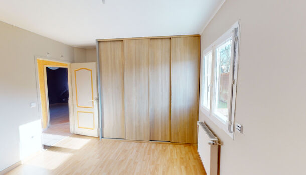 Villa / Maison 6 pièces  à vendre Pau 64000