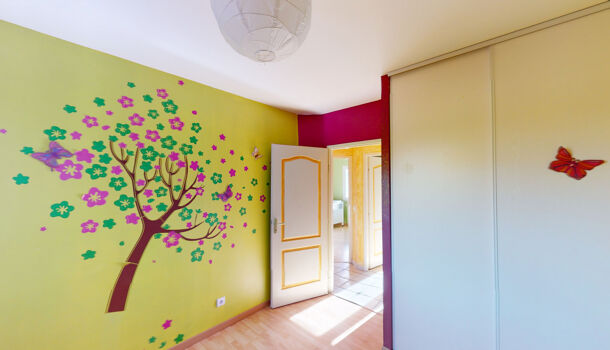 Villa / Maison 6 pièces  à vendre Pau 64000