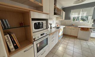 Photo N° 5