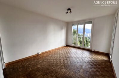 vente appartement 166 000 € à proximité de Auriol (13390)