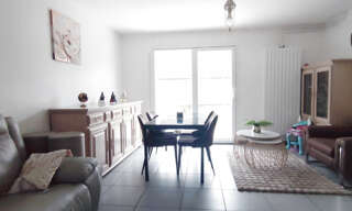 Maison 5 Pièces 100 m² à vendre à Dourges (62119)