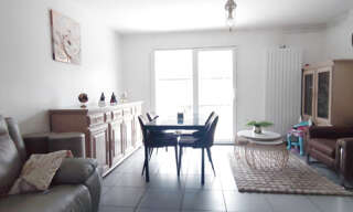 Maison 5 Pièces 100 m² à vendre à Dourges (62119)