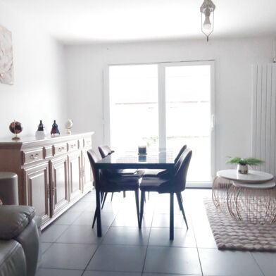 Maison 5 pièces 199500 €