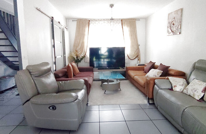 Très belle maison de résidence — photo 2