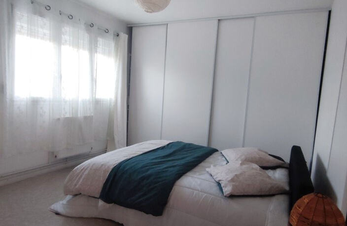 Très belle maison de résidence — photo 4